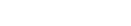 Plandulum